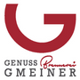 Genussbrennerei Gmeiner