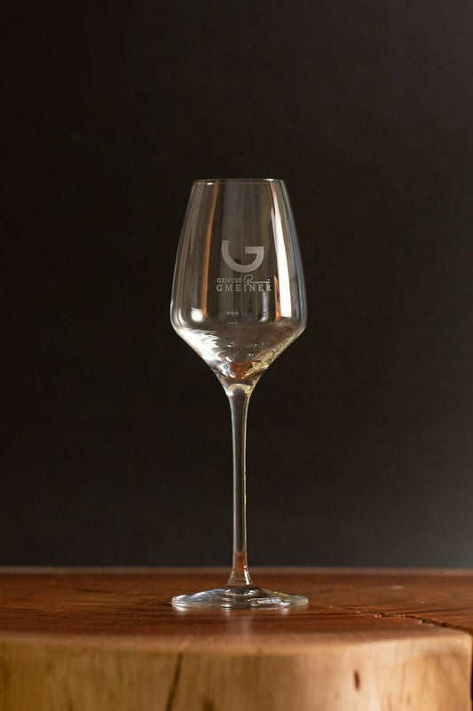 Schwarzwald, Durbach, Durbach Gebirg, Durbach-Gebirg, Obstbrand, Spirituosen, Liköre, Holzfass, Williams, Williams Gold, Obstler, Goldbrände, Schnaps, Gmeiner, Joachim Gmeiner, Gmeiner Joachim, Inka Gmeiner, Genussbrennerei Gmeiner, Gmeiner, Gebirg