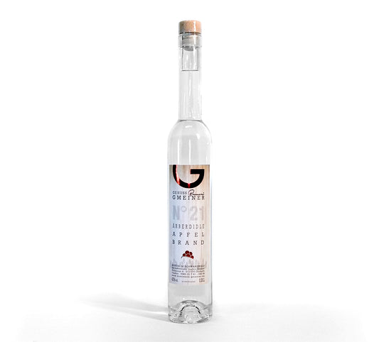 Schwarzwald, Durbach, Durbach Gebirg, Durbach-Gebirg, Obstbrand, Spirituosen, Liköre, Holzfass, Williams, Williams Gold, Obstler, Goldbrände, Schnaps, Gmeiner, Joachim Gmeiner, Gmeiner Joachim, Inka Gmeiner, Genussbrennerei Gmeiner, Gmeiner, Gebirg