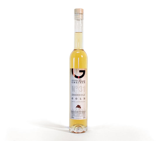 Schwarzwald, Durbach, Durbach Gebirg, Durbach-Gebirg, Obstbrand, Spirituosen, Liköre, Holzfass, Williams, Williams Gold, Obstler, Goldbrände, Schnaps, Gmeiner, Joachim Gmeiner, Gmeiner Joachim, Inka Gmeiner, Genussbrennerei Gmeiner, Gmeiner, Gebirg