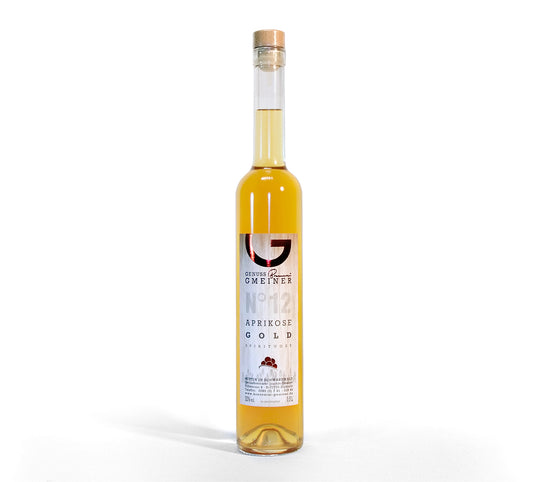 Schwarzwald, Durbach, Durbach Gebirg, Durbach-Gebirg, Obstbrand, Spirituosen, Liköre, Holzfass, Williams, Williams Gold, Obstler, Goldbrände, Schnaps, Gmeiner, Joachim Gmeiner, Gmeiner Joachim, Inka Gmeiner, Genussbrennerei Gmeiner, Gmeiner, Gebirg