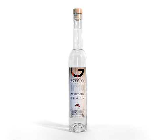 Schwarzwald, Durbach, Durbach Gebirg, Durbach-Gebirg, Obstbrand, Spirituosen, Liköre, Holzfass, Williams, Williams Gold, Obstler, Goldbrände, Schnaps, Gmeiner, Joachim Gmeiner, Gmeiner Joachim, Inka Gmeiner, Genussbrennerei Gmeiner, Gmeiner, Gebirg