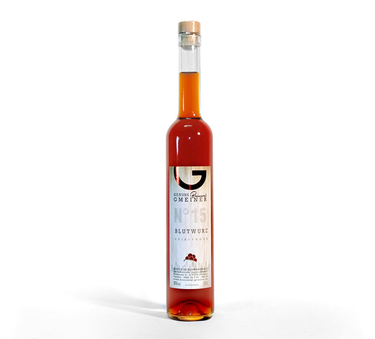 Schwarzwald, Durbach, Durbach Gebirg, Durbach-Gebirg, Obstbrand, Spirituosen, Liköre, Holzfass, Williams, Williams Gold, Obstler, Goldbrände, Schnaps, Gmeiner, Joachim Gmeiner, Gmeiner Joachim, Inka Gmeiner, Genussbrennerei Gmeiner, Gmeiner, Gebirg