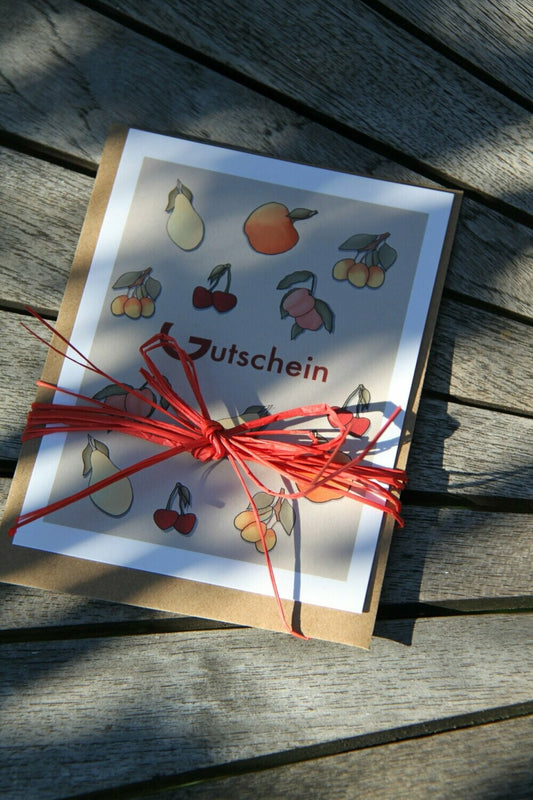 Schwarzwald, Durbach, Durbach Gebirg, Durbach-Gebirg, Obstbrand, Spirituosen, Liköre, Holzfass, Williams, Williams Gold, Obstler, Goldbrände, Schnaps, Gmeiner, Joachim Gmeiner, Gmeiner Joachim, Inka Gmeiner, Genussbrennerei Gmeiner, Gmeiner, Gebirg