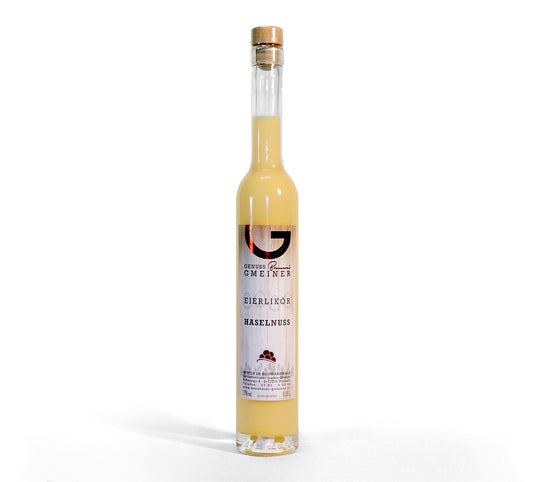 Schwarzwald, Durbach, Durbach Gebirg, Durbach-Gebirg, Obstbrand, Spirituosen, Liköre, Holzfass, Williams, Williams Gold, Obstler, Goldbrände, Schnaps, Gmeiner, Joachim Gmeiner, Gmeiner Joachim, Inka Gmeiner, Genussbrennerei Gmeiner, Gmeiner, Gebirg