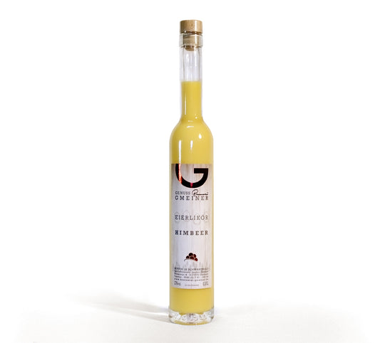 Schwarzwald, Durbach, Durbach Gebirg, Durbach-Gebirg, Obstbrand, Spirituosen, Liköre, Holzfass, Williams, Williams Gold, Obstler, Goldbrände, Schnaps, Gmeiner, Joachim Gmeiner, Gmeiner Joachim, Inka Gmeiner, Genussbrennerei Gmeiner, Gmeiner, Gebirg