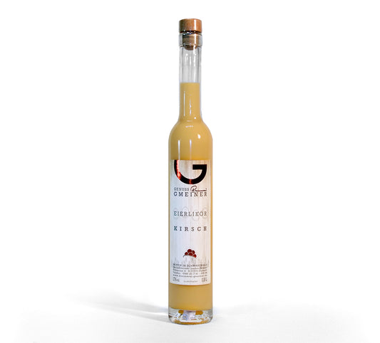 Schwarzwald, Durbach, Durbach Gebirg, Durbach-Gebirg, Obstbrand, Spirituosen, Liköre, Holzfass, Williams, Williams Gold, Obstler, Goldbrände, Schnaps, Gmeiner, Joachim Gmeiner, Gmeiner Joachim, Inka Gmeiner, Genussbrennerei Gmeiner, Gmeiner, Gebirg