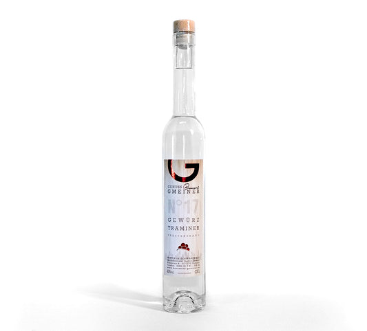 Schwarzwald, Durbach, Durbach Gebirg, Durbach-Gebirg, Obstbrand, Spirituosen, Liköre, Holzfass, Williams, Williams Gold, Obstler, Goldbrände, Schnaps, Gmeiner, Joachim Gmeiner, Gmeiner Joachim, Inka Gmeiner, Genussbrennerei Gmeiner, Gmeiner, Gebirg