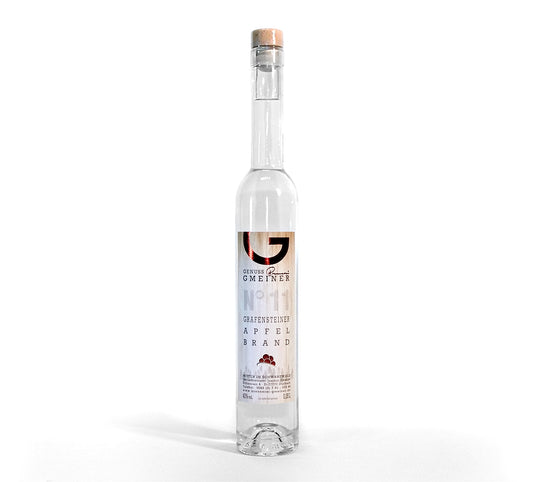 Schwarzwald, Durbach, Durbach Gebirg, Durbach-Gebirg, Obstbrand, Spirituosen, Liköre, Holzfass, Williams, Williams Gold, Obstler, Goldbrände, Schnaps, Gmeiner, Joachim Gmeiner, Gmeiner Joachim, Inka Gmeiner, Genussbrennerei Gmeiner, Gmeiner, Gebirg