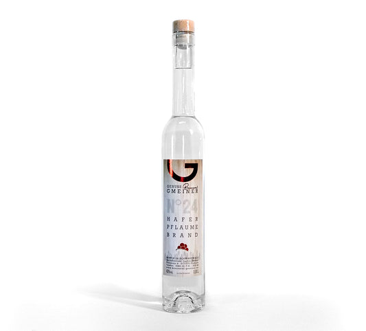 Schwarzwald, Durbach, Durbach Gebirg, Durbach-Gebirg, Obstbrand, Spirituosen, Liköre, Holzfass, Williams, Williams Gold, Obstler, Goldbrände, Schnaps, Gmeiner, Joachim Gmeiner, Gmeiner Joachim, Inka Gmeiner, Genussbrennerei Gmeiner, Gmeiner, Gebirg