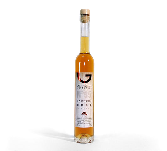 Schwarzwald, Durbach, Durbach Gebirg, Durbach-Gebirg, Obstbrand, Spirituosen, Liköre, Holzfass, Williams, Williams Gold, Obstler, Goldbrände, Schnaps, Gmeiner, Joachim Gmeiner, Gmeiner Joachim, Inka Gmeiner, Genussbrennerei Gmeiner, Gmeiner, Gebirg