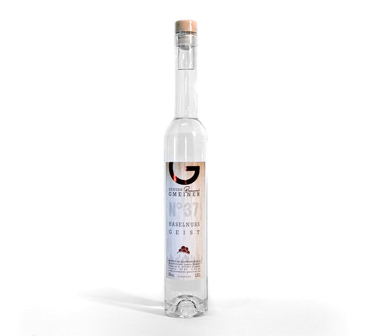 Schwarzwald, Durbach, Durbach Gebirg, Durbach-Gebirg, Obstbrand, Spirituosen, Liköre, Holzfass, Williams, Williams Gold, Obstler, Goldbrände, Schnaps, Gmeiner, Joachim Gmeiner, Gmeiner Joachim, Inka Gmeiner, Genussbrennerei Gmeiner, Gmeiner, Gebirg