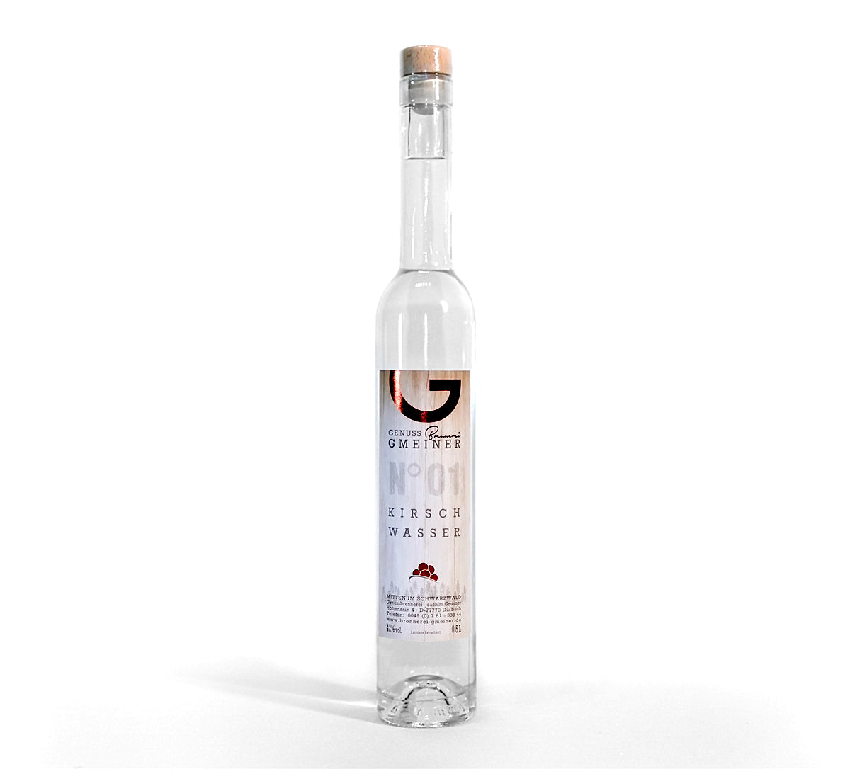 Schwarzwald, Durbach, Durbach Gebirg, Durbach-Gebirg, Obstbrand, Spirituosen, Liköre, Holzfass, Williams, Williams Gold, Obstler, Goldbrände, Schnaps, Gmeiner, Joachim Gmeiner, Gmeiner Joachim, Inka Gmeiner, Genussbrennerei Gmeiner, Gmeiner, Gebirg