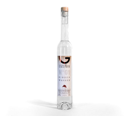 Schwarzwald, Durbach, Durbach Gebirg, Durbach-Gebirg, Obstbrand, Spirituosen, Liköre, Holzfass, Williams, Williams Gold, Obstler, Goldbrände, Schnaps, Gmeiner, Joachim Gmeiner, Gmeiner Joachim, Inka Gmeiner, Genussbrennerei Gmeiner, Gmeiner, Gebirg