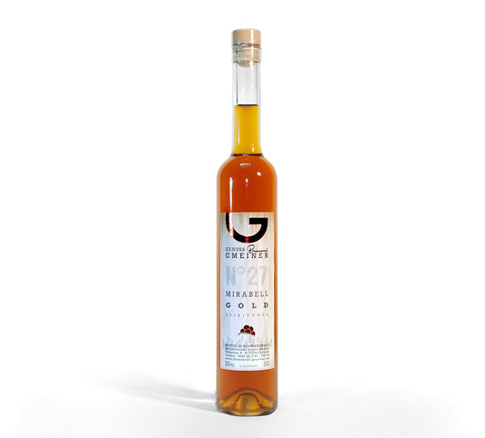 Schwarzwald, Durbach, Durbach Gebirg, Durbach-Gebirg, Obstbrand, Spirituosen, Liköre, Holzfass, Williams, Williams Gold, Obstler, Goldbrände, Schnaps, Gmeiner, Joachim Gmeiner, Gmeiner Joachim, Inka Gmeiner, Genussbrennerei Gmeiner, Gmeiner, Gebirg