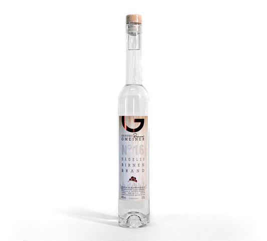 Schwarzwald, Durbach, Durbach Gebirg, Durbach-Gebirg, Obstbrand, Spirituosen, Liköre, Holzfass, Williams, Williams Gold, Obstler, Goldbrände, Schnaps, Gmeiner, Joachim Gmeiner, Gmeiner Joachim, Inka Gmeiner, Genussbrennerei Gmeiner, Gmeiner, Gebirg