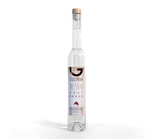 Schwarzwald, Durbach, Durbach Gebirg, Durbach-Gebirg, Obstbrand, Spirituosen, Liköre, Holzfass, Williams, Williams Gold, Obstler, Goldbrände, Schnaps, Gmeiner, Joachim Gmeiner, Gmeiner Joachim, Inka Gmeiner, Genussbrennerei Gmeiner, Gmeiner, Gebirg