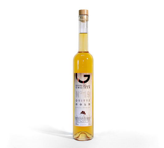 Schwarzwald, Durbach, Durbach Gebirg, Durbach-Gebirg, Obstbrand, Spirituosen, Liköre, Holzfass, Williams, Williams Gold, Obstler, Goldbrände, Schnaps, Gmeiner, Joachim Gmeiner, Gmeiner Joachim, Inka Gmeiner, Genussbrennerei Gmeiner, Gmeiner, Gebirg