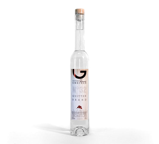 Schwarzwald, Durbach, Durbach Gebirg, Durbach-Gebirg, Obstbrand, Spirituosen, Liköre, Holzfass, Williams, Williams Gold, Obstler, Goldbrände, Schnaps, Gmeiner, Joachim Gmeiner, Gmeiner Joachim, Inka Gmeiner, Genussbrennerei Gmeiner, Gmeiner, Gebirg