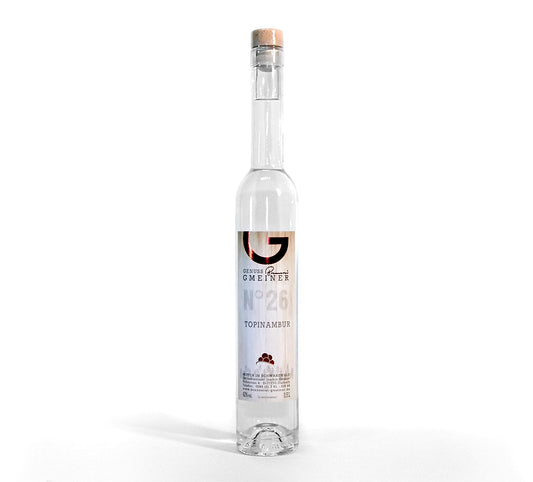 Schwarzwald, Durbach, Durbach Gebirg, Durbach-Gebirg, Obstbrand, Spirituosen, Liköre, Holzfass, Williams, Williams Gold, Obstler, Goldbrände, Schnaps, Gmeiner, Joachim Gmeiner, Gmeiner Joachim, Inka Gmeiner, Genussbrennerei Gmeiner, Gmeiner, Gebirg