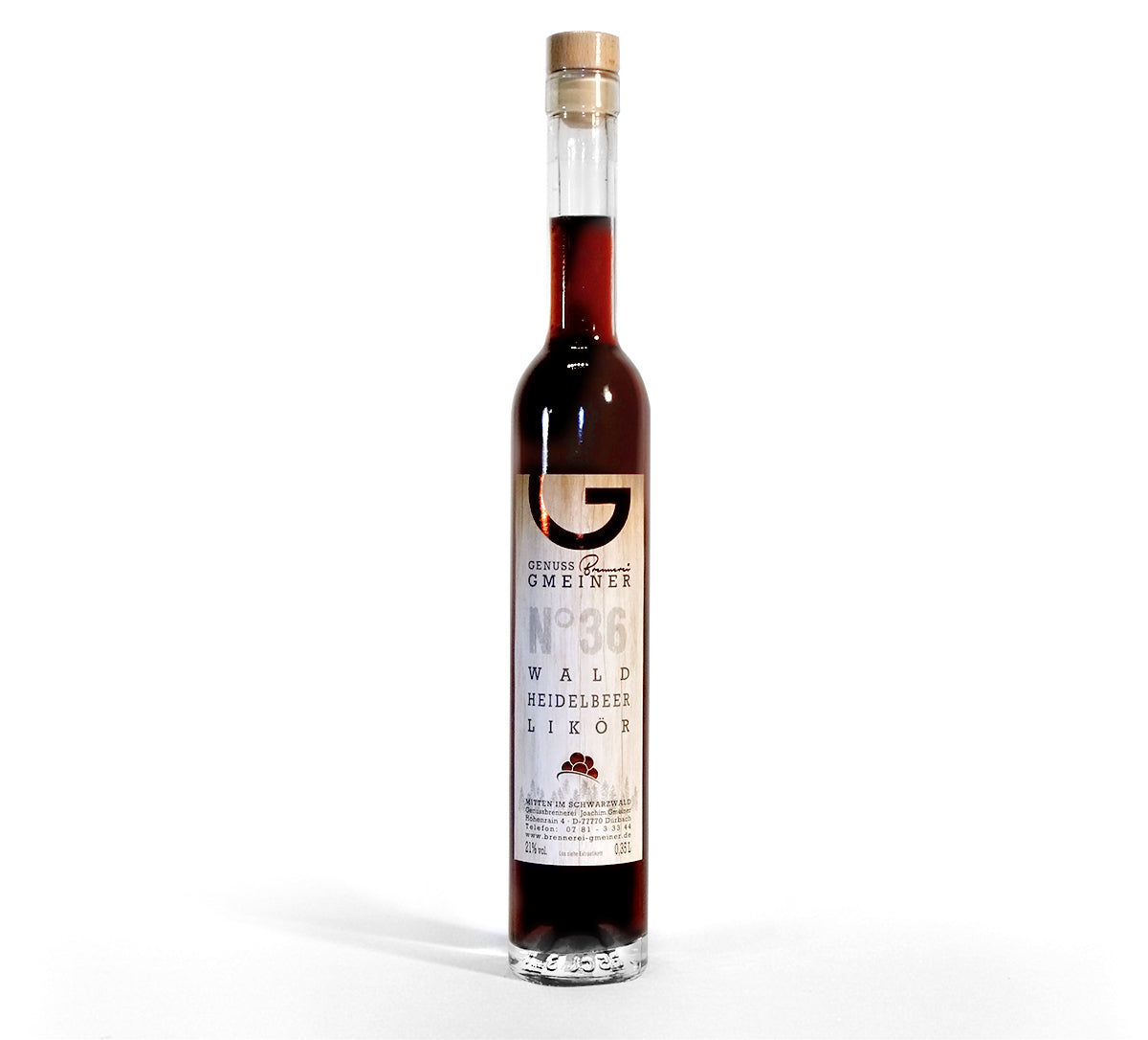 Schwarzwald, Durbach, Durbach Gebirg, Durbach-Gebirg, Obstbrand, Spirituosen, Liköre, Holzfass, Williams, Williams Gold, Obstler, Goldbrände, Schnaps, Gmeiner, Joachim Gmeiner, Gmeiner Joachim, Inka Gmeiner, Genussbrennerei Gmeiner, Gmeiner, Gebirg