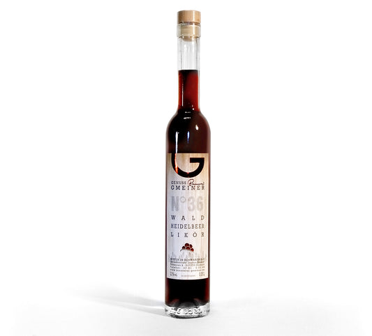 Schwarzwald, Durbach, Durbach Gebirg, Durbach-Gebirg, Obstbrand, Spirituosen, Liköre, Holzfass, Williams, Williams Gold, Obstler, Goldbrände, Schnaps, Gmeiner, Joachim Gmeiner, Gmeiner Joachim, Inka Gmeiner, Genussbrennerei Gmeiner, Gmeiner, Gebirg