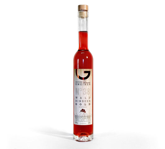 Schwarzwald, Durbach, Durbach Gebirg, Durbach-Gebirg, Obstbrand, Spirituosen, Liköre, Holzfass, Williams, Williams Gold, Obstler, Goldbrände, Schnaps, Gmeiner, Joachim Gmeiner, Gmeiner Joachim, Inka Gmeiner, Genussbrennerei Gmeiner, Gmeiner, Gebirg