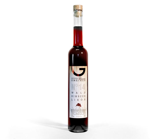 Schwarzwald, Durbach, Durbach Gebirg, Durbach-Gebirg, Obstbrand, Spirituosen, Liköre, Holzfass, Williams, Williams Gold, Obstler, Goldbrände, Schnaps, Gmeiner, Joachim Gmeiner, Gmeiner Joachim, Inka Gmeiner, Genussbrennerei Gmeiner, Gmeiner, Gebirg