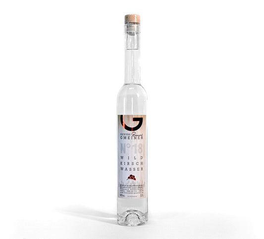 Schwarzwald, Durbach, Durbach Gebirg, Durbach-Gebirg, Obstbrand, Spirituosen, Liköre, Holzfass, Williams, Williams Gold, Obstler, Goldbrände, Schnaps, Gmeiner, Joachim Gmeiner, Gmeiner Joachim, Inka Gmeiner, Genussbrennerei Gmeiner, Gmeiner, Gebirg