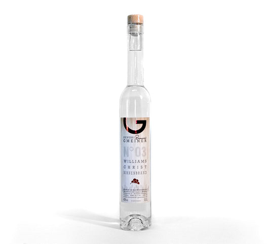 Schwarzwald, Durbach, Durbach Gebirg, Durbach-Gebirg, Obstbrand, Spirituosen, Liköre, Holzfass, Williams, Williams Gold, Obstler, Goldbrände, Schnaps, Gmeiner, Joachim Gmeiner, Gmeiner Joachim, Inka Gmeiner, Genussbrennerei Gmeiner, Gmeiner, Gebirg