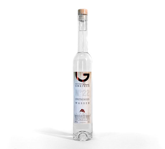 Schwarzwald, Durbach, Durbach Gebirg, Durbach-Gebirg, Obstbrand, Spirituosen, Liköre, Holzfass, Williams, Williams Gold, Obstler, Goldbrände, Schnaps, Gmeiner, Joachim Gmeiner, Gmeiner Joachim, Inka Gmeiner, Genussbrennerei Gmeiner, Gmeiner, Gebirg