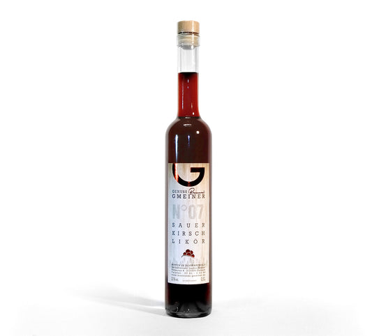 Schwarzwald, Durbach, Durbach Gebirg, Durbach-Gebirg, Obstbrand, Spirituosen, Liköre, Holzfass, Williams, Williams Gold, Obstler, Goldbrände, Schnaps, Gmeiner, Joachim Gmeiner, Gmeiner Joachim, Inka Gmeiner, Genussbrennerei Gmeiner, Gmeiner, Gebirg