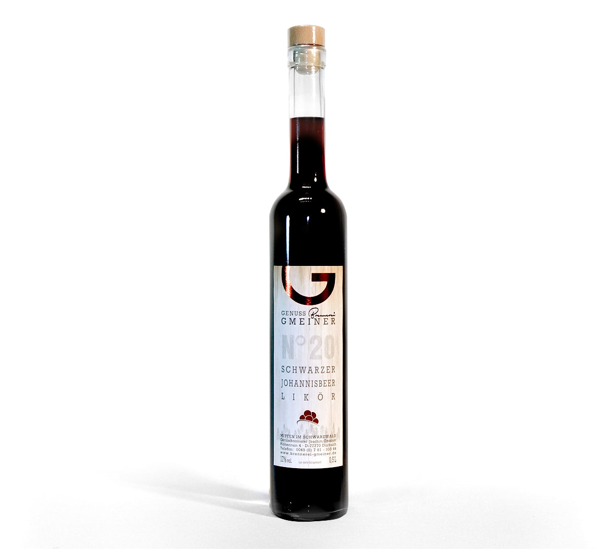 Schwarzwald, Durbach, Durbach Gebirg, Durbach-Gebirg, Obstbrand, Spirituosen, Liköre, Holzfass, Williams, Williams Gold, Obstler, Goldbrände, Schnaps, Gmeiner, Joachim Gmeiner, Gmeiner Joachim, Inka Gmeiner, Genussbrennerei Gmeiner, Gmeiner, Gebirg
