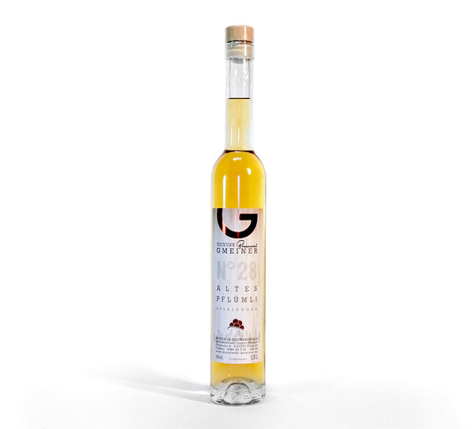 Schwarzwald, Durbach, Durbach Gebirg, Durbach-Gebirg, Obstbrand, Spirituosen, Liköre, Holzfass, Williams, Williams Gold, Obstler, Goldbrände, Schnaps, Gmeiner, Joachim Gmeiner, Gmeiner Joachim, Inka Gmeiner, Genussbrennerei Gmeiner, Gmeiner, Gebirg