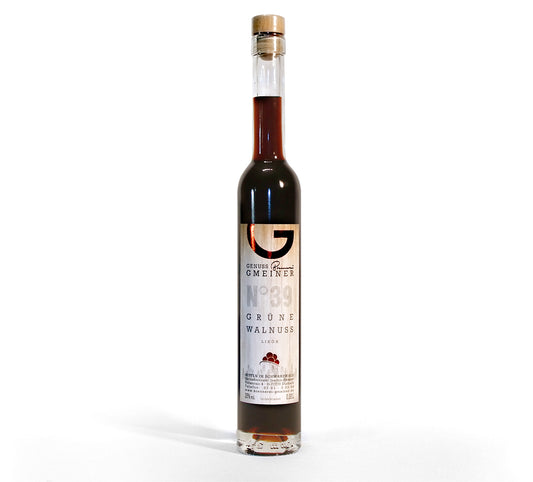 Schwarzwald, Durbach, Durbach Gebirg, Durbach-Gebirg, Obstbrand, Spirituosen, Liköre, Holzfass, Williams, Williams Gold, Obstler, Goldbrände, Schnaps, Gmeiner, Joachim Gmeiner, Gmeiner Joachim, Inka Gmeiner, Genussbrennerei Gmeiner, Gmeiner, Gebirg